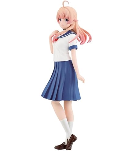 Amazon | ロックマンエグゼ45 リアルオペレーション フォルテ